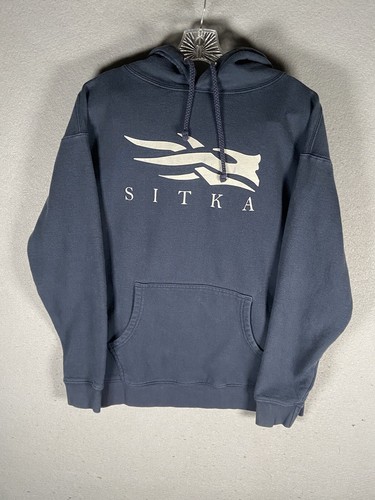 【SATIIIZ】Anka Corduroy Hoodie Corduroy Zip Hoodie – Fucking Awesome