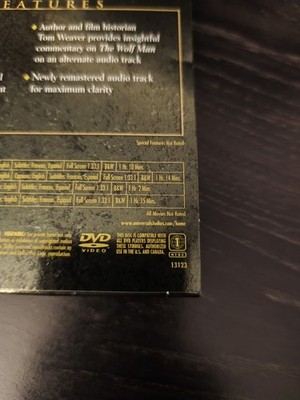 Objectfoto('s) van geverifieerde koper
