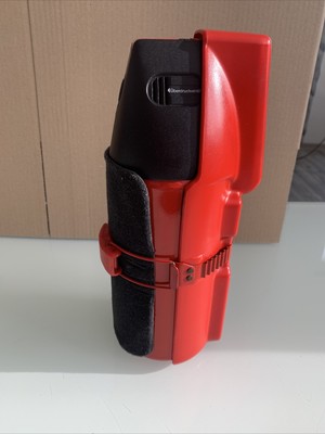 Feuerloscher Fur Mercedes Citan Gunstig Kaufen