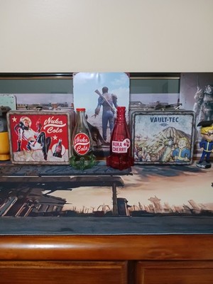 Objectfoto('s) van geverifieerde koper