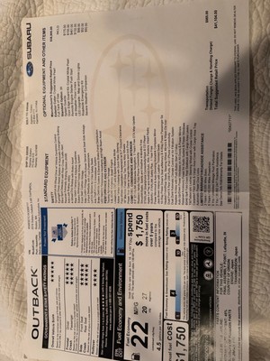 image 1 of other