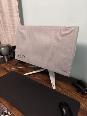 Objectfoto('s) van geverifieerde koper