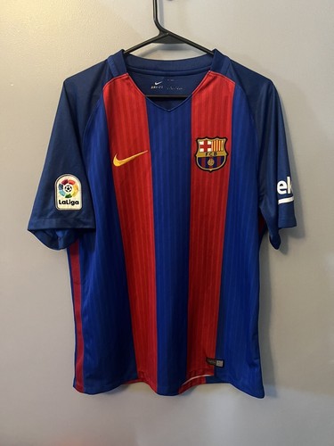 FC BARCELONA 巾着 サッカーノート 4pcs. Amazon.co.jp: [MGOBITY] FCバルセロナ 巾着バッグ ナップサック