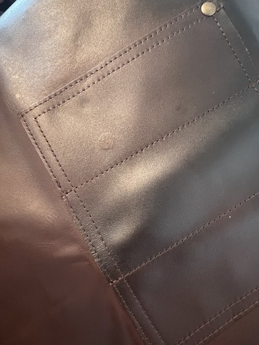 Fotos del artículo de un comprador verificado