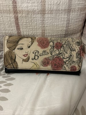 經驗證買家提供的物品圖片
