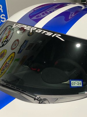 image 10 of exterior