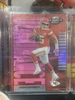 Foto dell'oggetto di un acquirente verificato