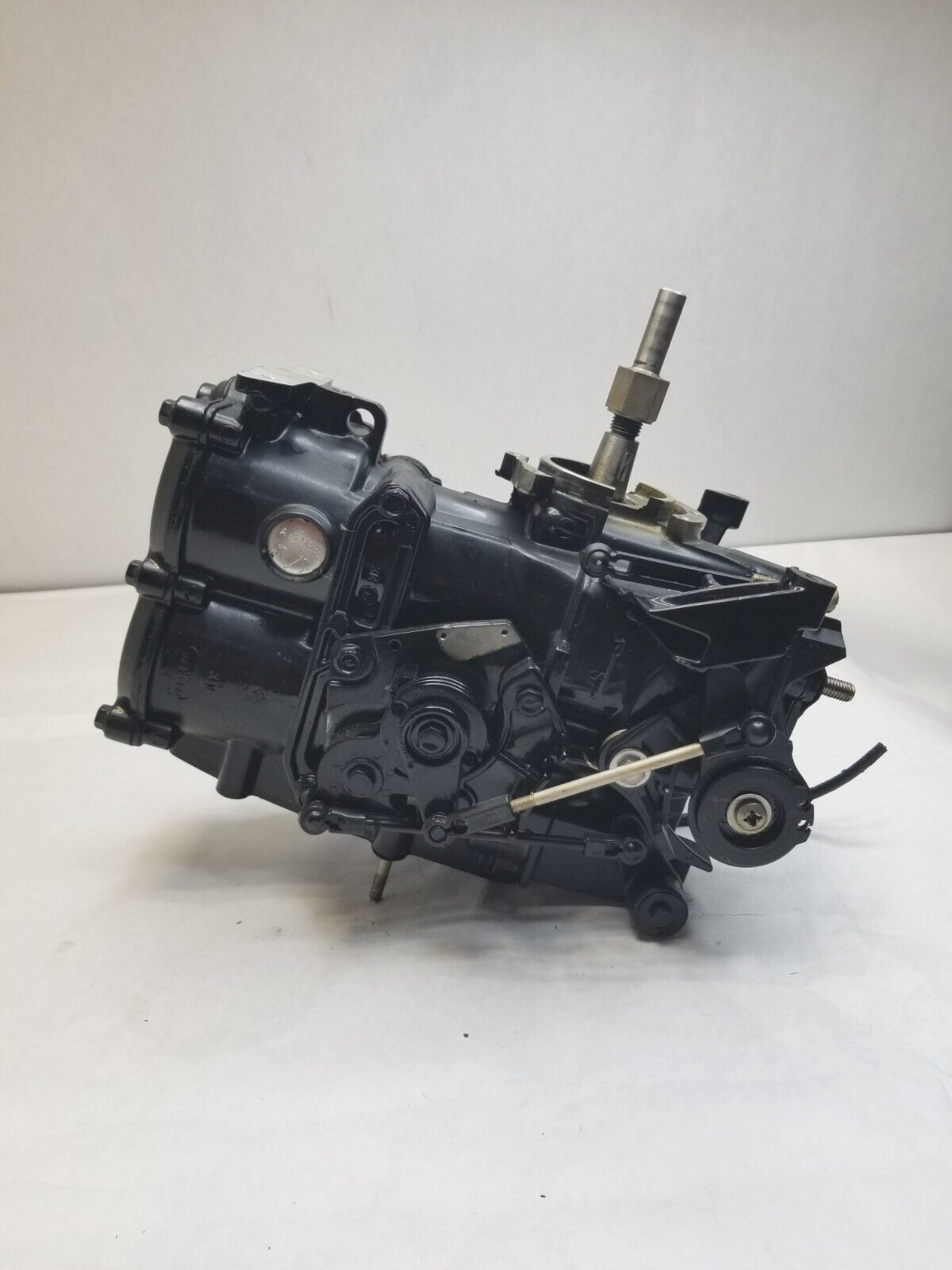 ギター Humpback engineering 1x2D Outboard Effects & Equipments | HUMPBACK engineering webstore | 日本