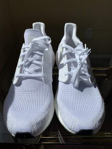 $_12.JPG?set_id=880000500F