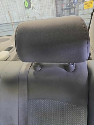 Used Left Rear Headrest fits: SATURN AURA Left 07 08 09