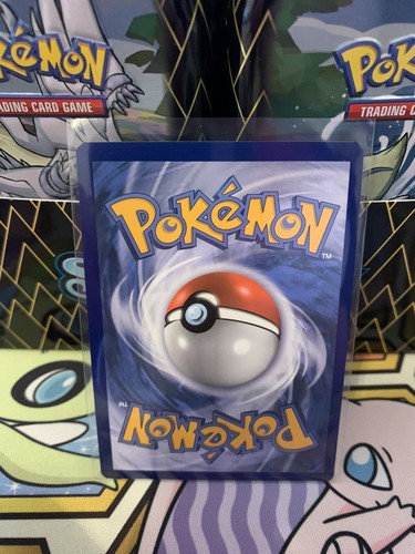 Pokemon Yveltal Amazing Rare 046072 - Glänzendes Schicksal - Englisch