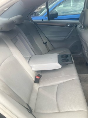 image 2 of interior