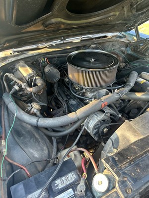 image 2 of engine