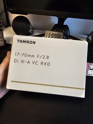 Artikelfoto(s) von einem verifizierten Käufer