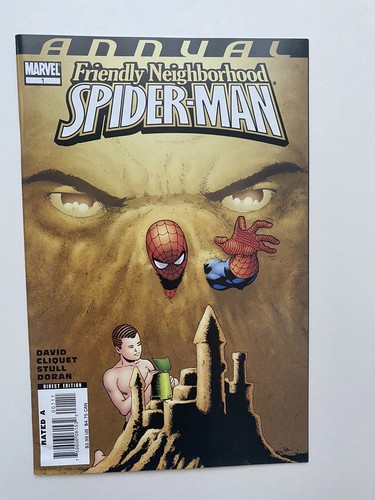 洋書 Friendly Neighborhood SPIDER-MAN FRIENDLY NEIGHBORHOOD SPIDER-MAN SPIDER-MAN 7-14 7 8 9 10 11