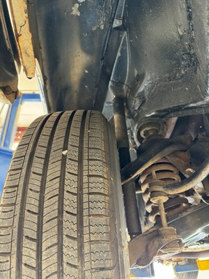image 15 of engine