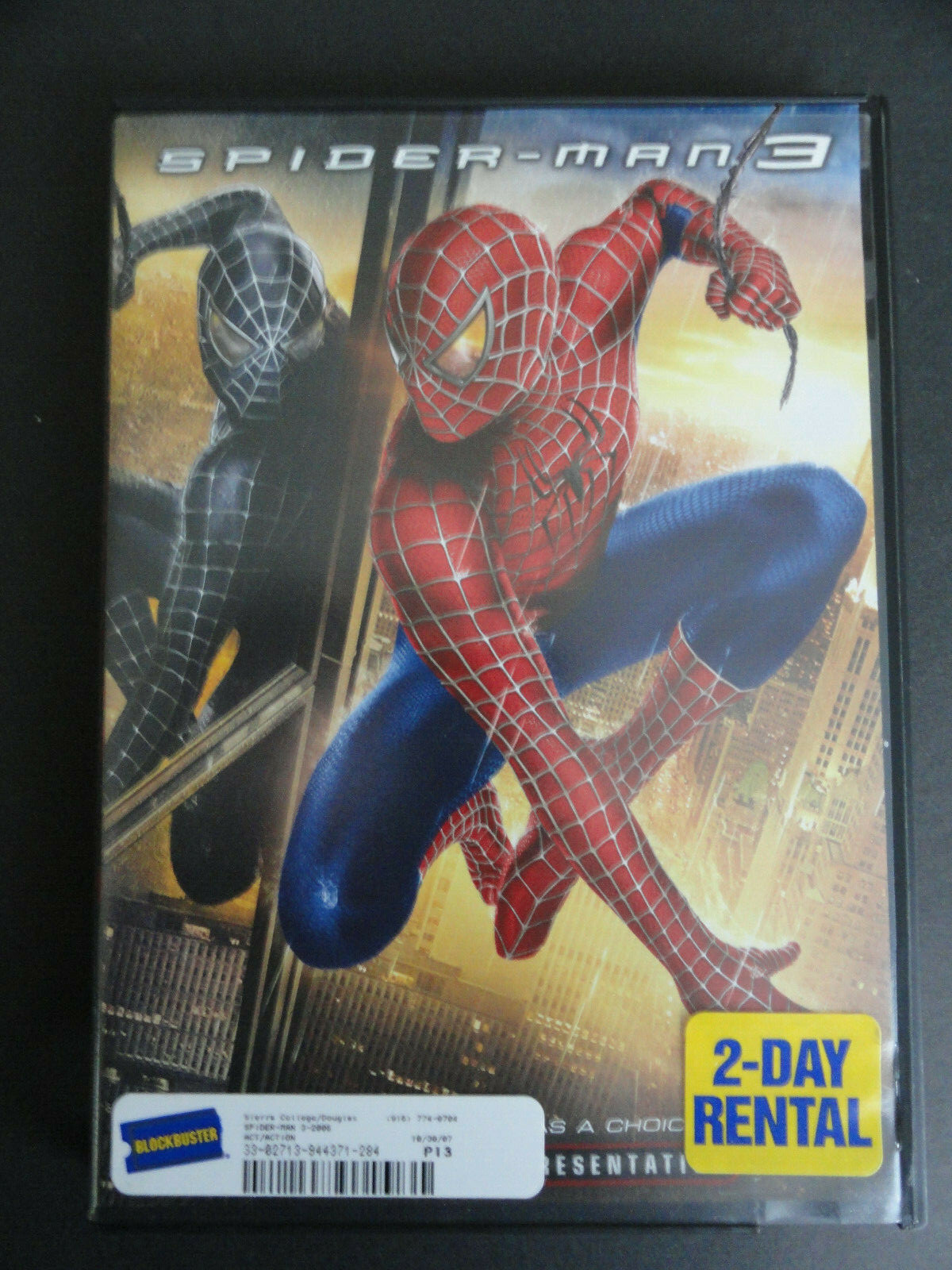 Man DVD×3 Amazon.com: X-Men: Volume Three (Marvel DVD Comic Book