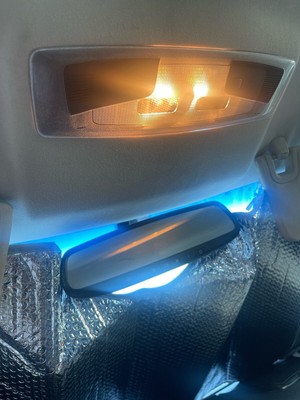 image 11 of interior