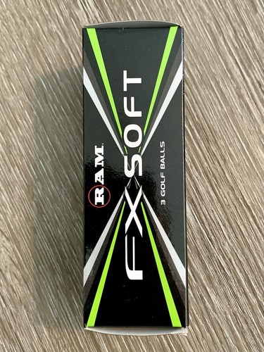 S Surlyn Cover (3-balls)