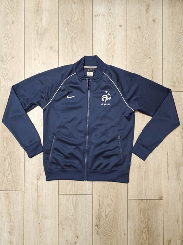 $_12.JPG?set_id=880000500F