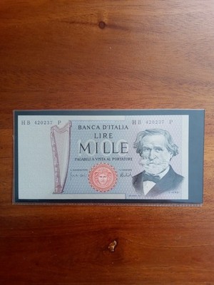 Foto dell'oggetto di un acquirente verificato