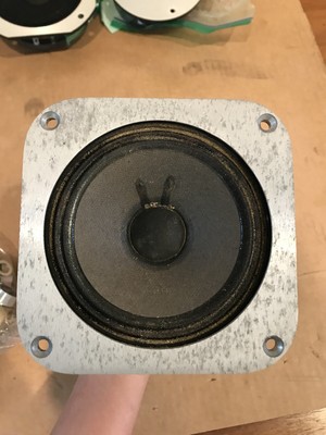 marantz hd880 for sale