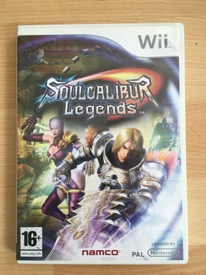 Nintendo Wii Games For Sale In Nigeria View 37 Bargains