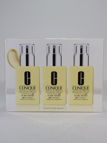 ENVIORN MoistureGel 2 & Cream 4 セット 楽天市場】【2本セット】エンビロン モイスチャージェル2