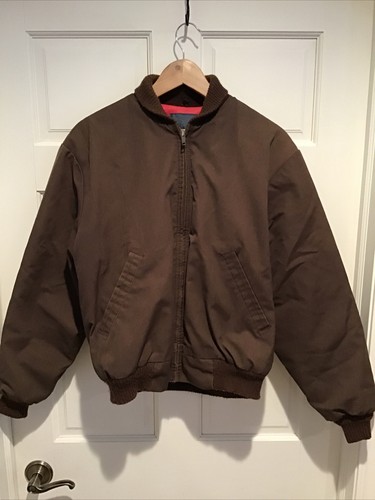 S*様 90s vtg   wool bomber jac DIESEL 90s Bomber Jacket in Plaid Wool and Nylon | Diesel