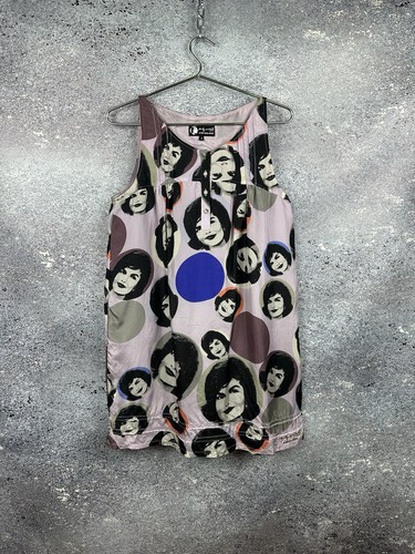 $_12.JPG?set_id=880000500F