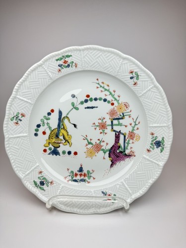 食器 Meissen 2003 Memorial Plate Amazon.com: meissen