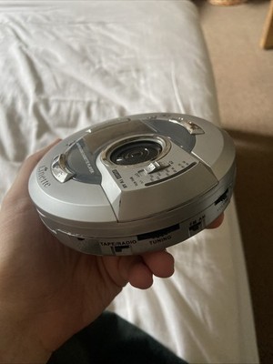 Fotos del artículo de un comprador verificado
