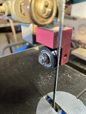 經驗證買家提供的物品圖片