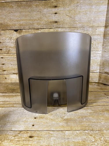 Saeco SIN 026X Espresso Machine Replacement Part Water Tank 