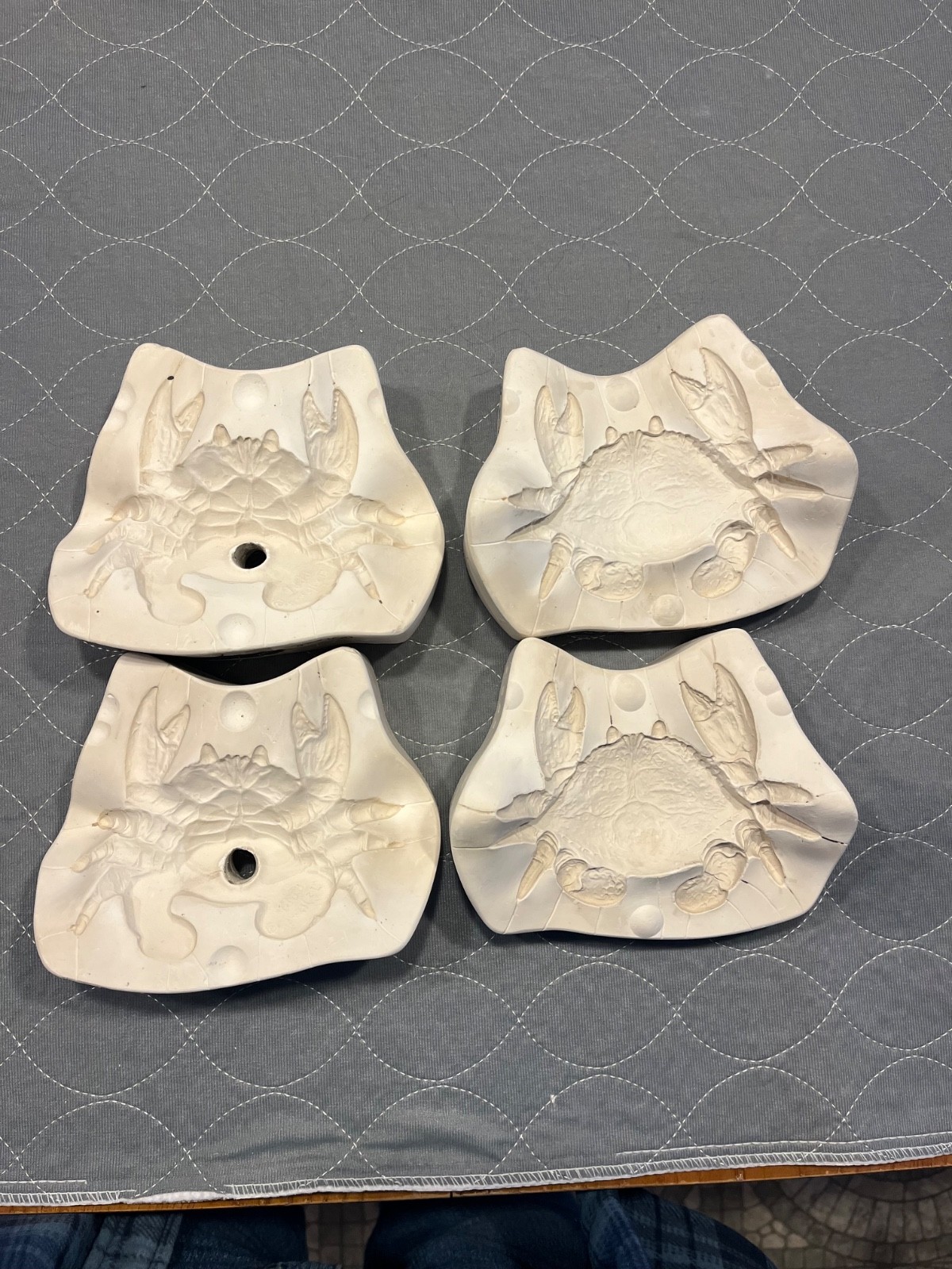  Peak - 新品 asimocrafts MOLDS asigrip_op vintage asigrip_op vintage asimocrafts アシモクラフツ