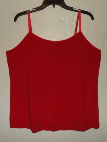 NEW WOMENS CLOTHING Lot Size 0X LANE BRYANT JONES NY CHARTER CLUB