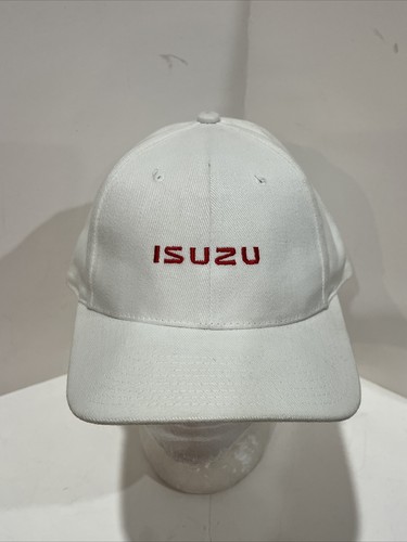 $_12.JPG?set_id=880000500F