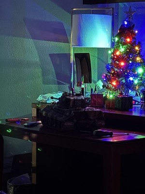 Artikelfoto(s) von einem verifizierten Käufer