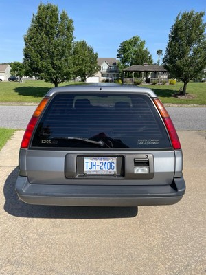 image 8 of exterior