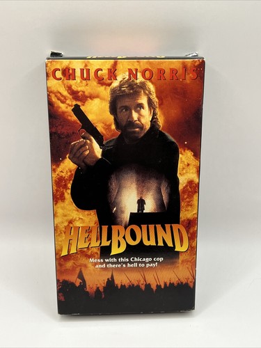 Lead　MOVIES1　VHS Sins (VHS 1990 Release) Joan Collins 1986 Miniseries