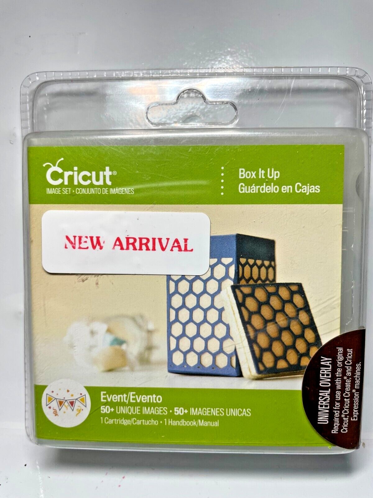 cricut 本体カートリッジ付き　クリエイティブメモリーズ cricut 本体カートリッジ付き クリエイティブメモリーズ Amazon