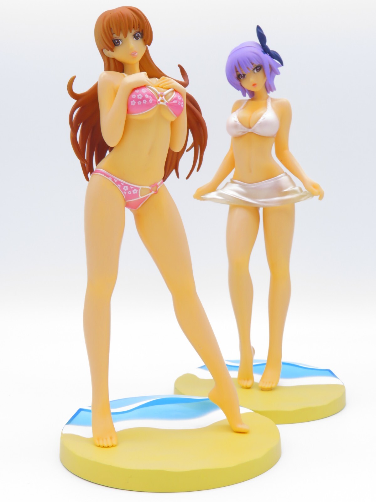 kasumiさま専用 スティレット swimsuit ver.+α フレームアームズ