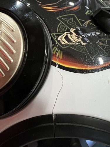 Fotos del artículo de un comprador verificado