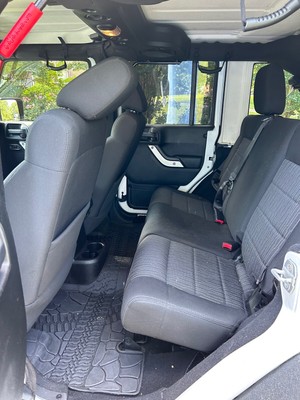 image 6 of interior