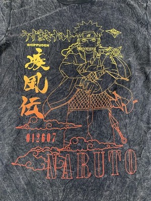 View photo 5
