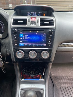 image 2 of interior
