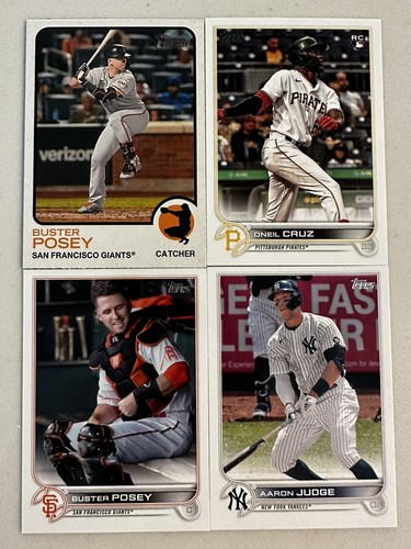 Topps Gold Label 2022 フリオロドリゲス PSA9 Yahoo!オークション -「フリオ・ロドリゲス」の落札相場・落札価格