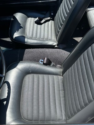 image 3 of interior