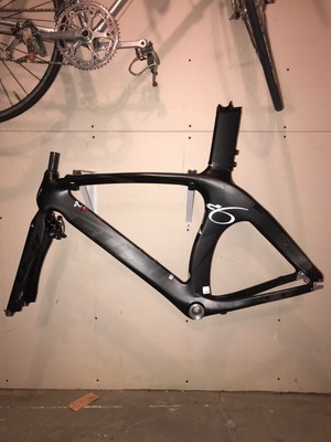 fuji d6 for sale