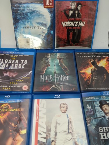 (新品)山河令 Blu-ray BOX2 81bpV1xSw+L._UF350,350_QL80_.jpg